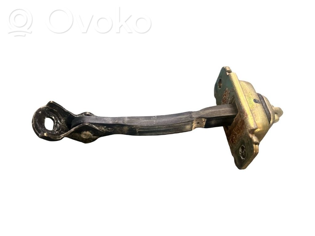 Etuoven pidätin   GJ6A58270A