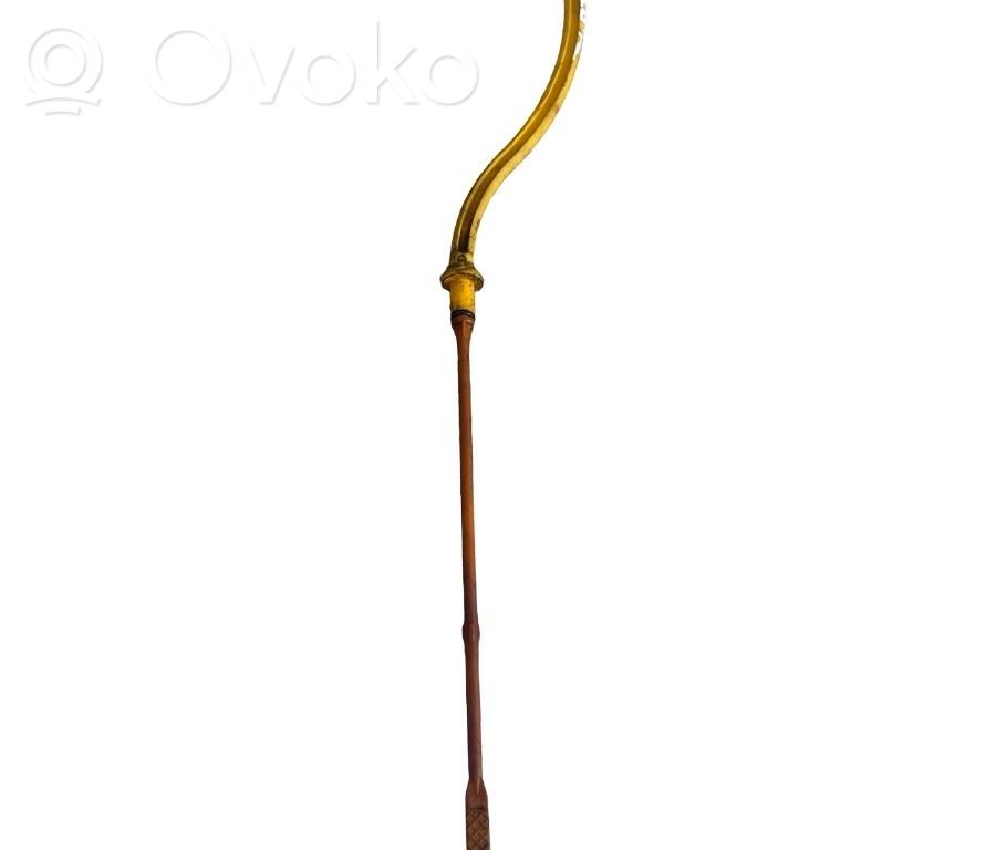 Ölmessstab Ölpeilstab