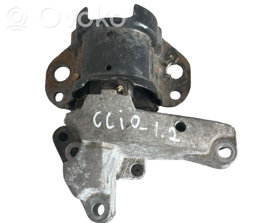 Renault Kangoo I Engine mount bracket 