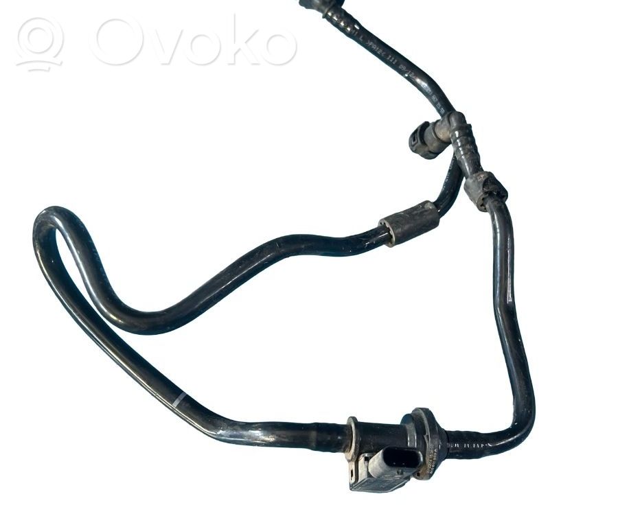 Sensor   5Q0906207