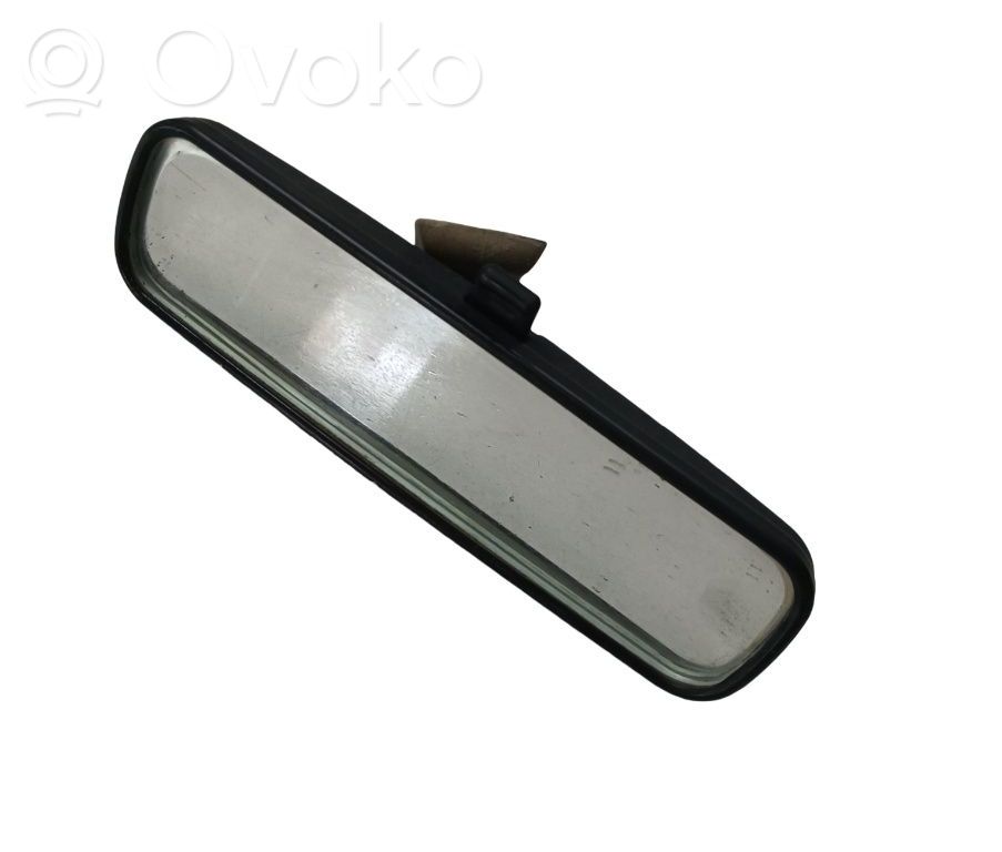 Espejo retrovisor (interior)   E8011681