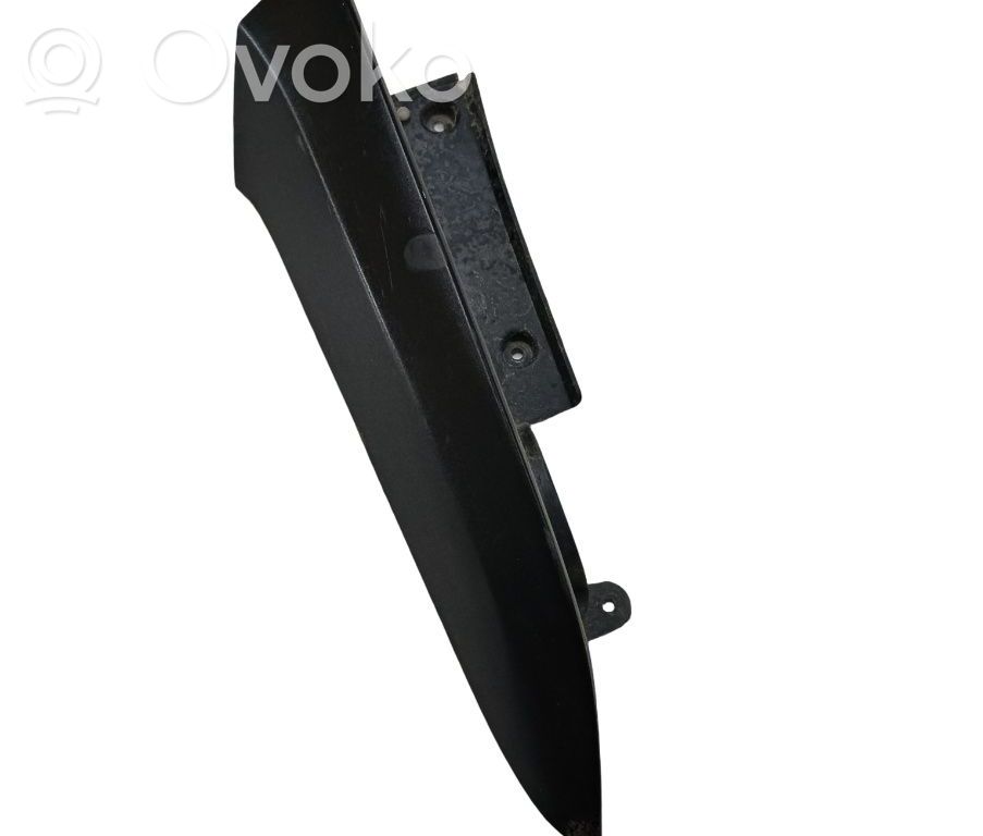 Moulure feu arrière   1249796X