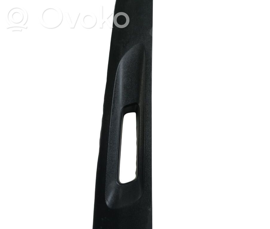 Autres éléments de garniture porte avant   105656A2