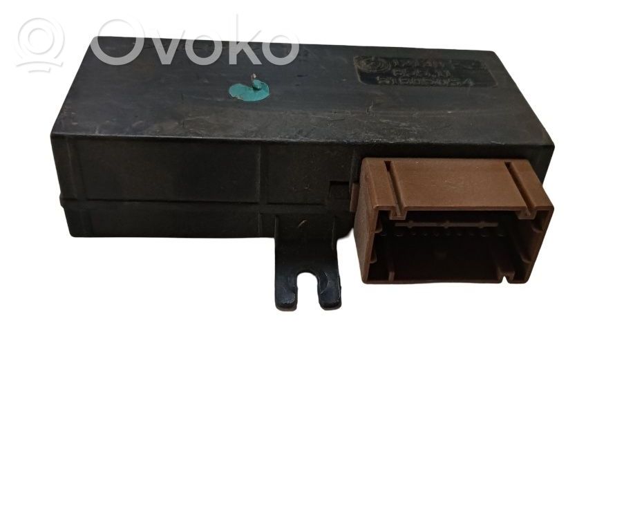 Fiat Linea Modul confort 