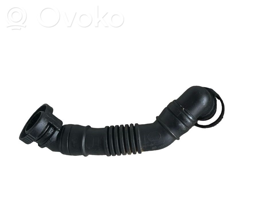 Válvula respiradora   03G103493D