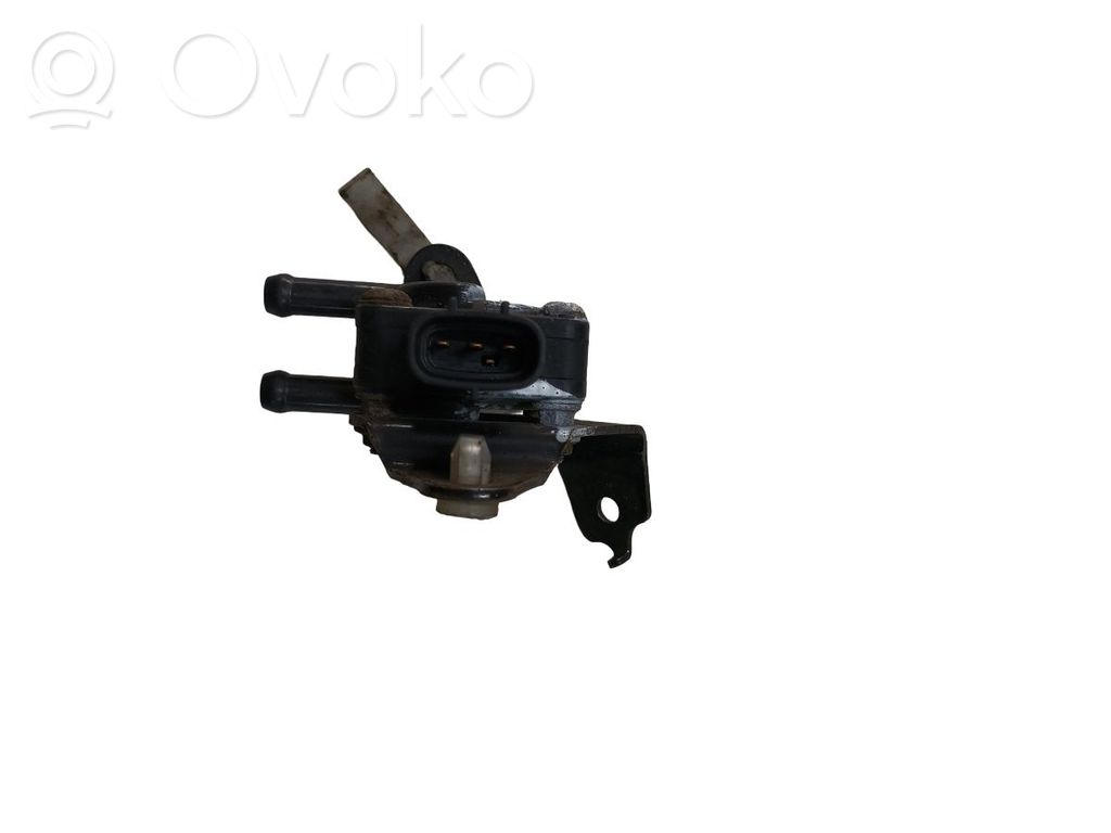 Lexus IS 220D-250-350 Sensor 