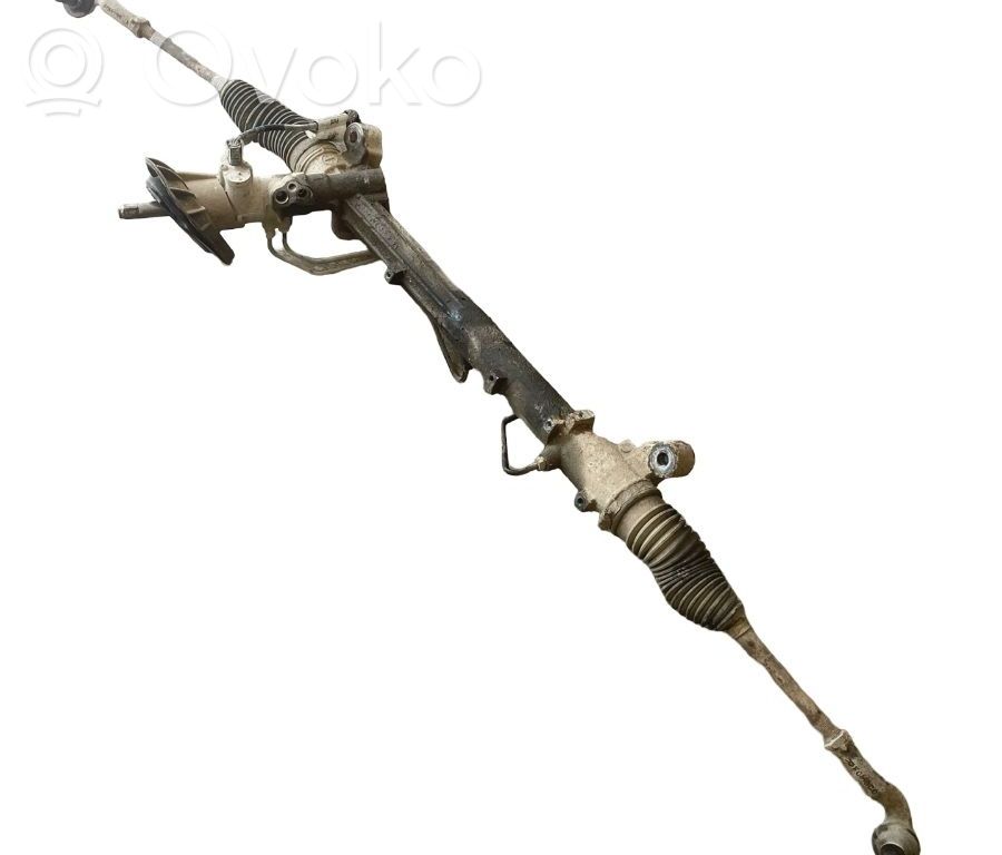 Steering rack   3M5T3C221