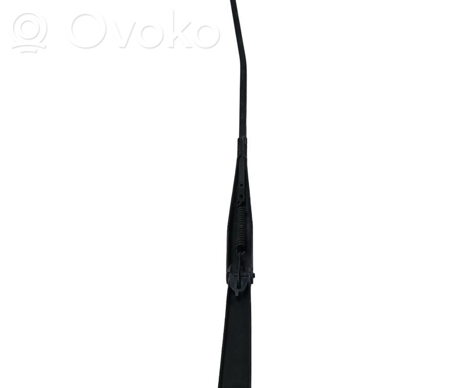Wischerarm vorne   1731536