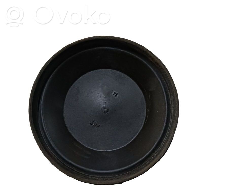 Ajovalon osa