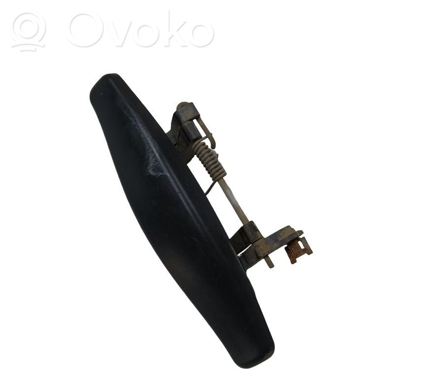 Etuoven ulkokahva   806074839R