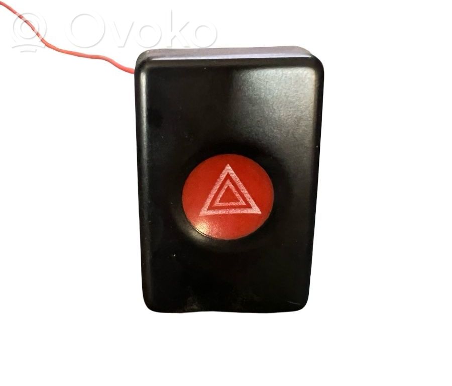 Hazard light switch   213181A
