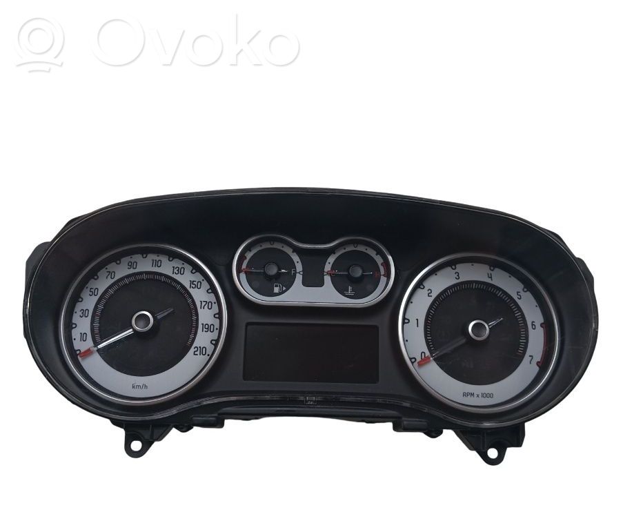 Kello   A2C31312001