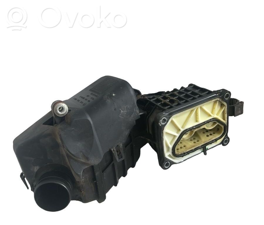 Kompressor   03C145851E
