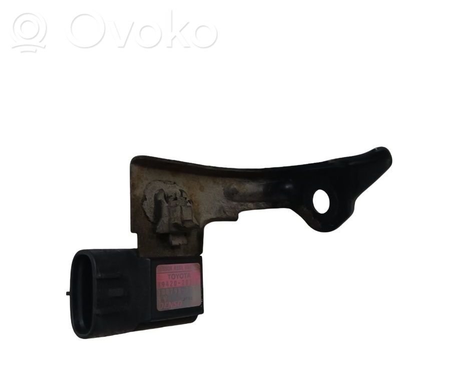 Luftdrucksensor   8942020360