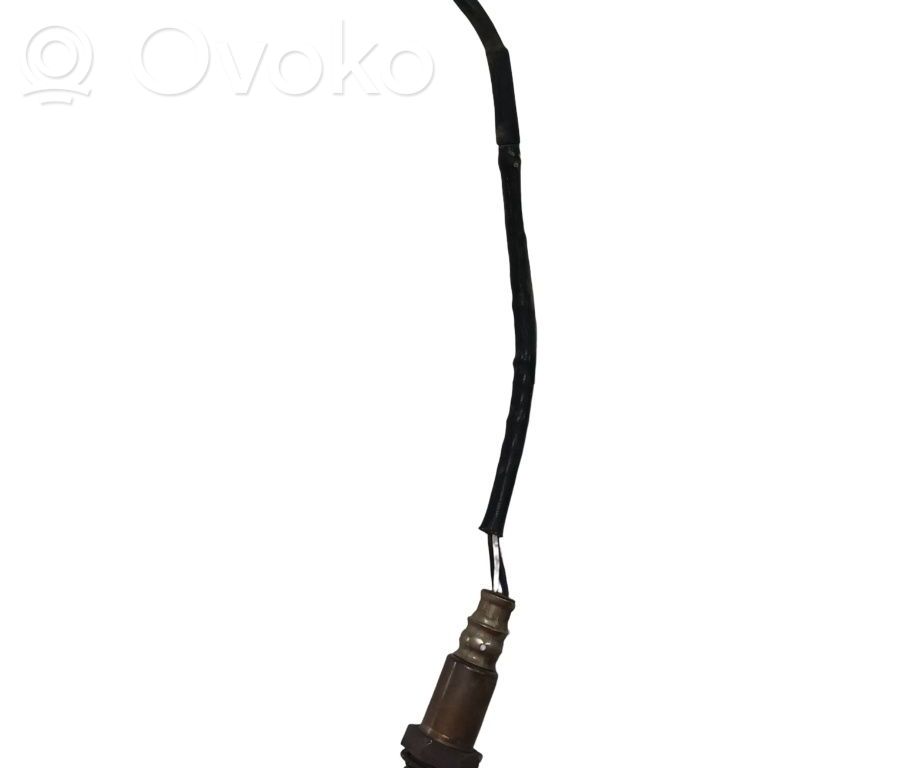 Chevrolet Captiva Lambda probe sensor 