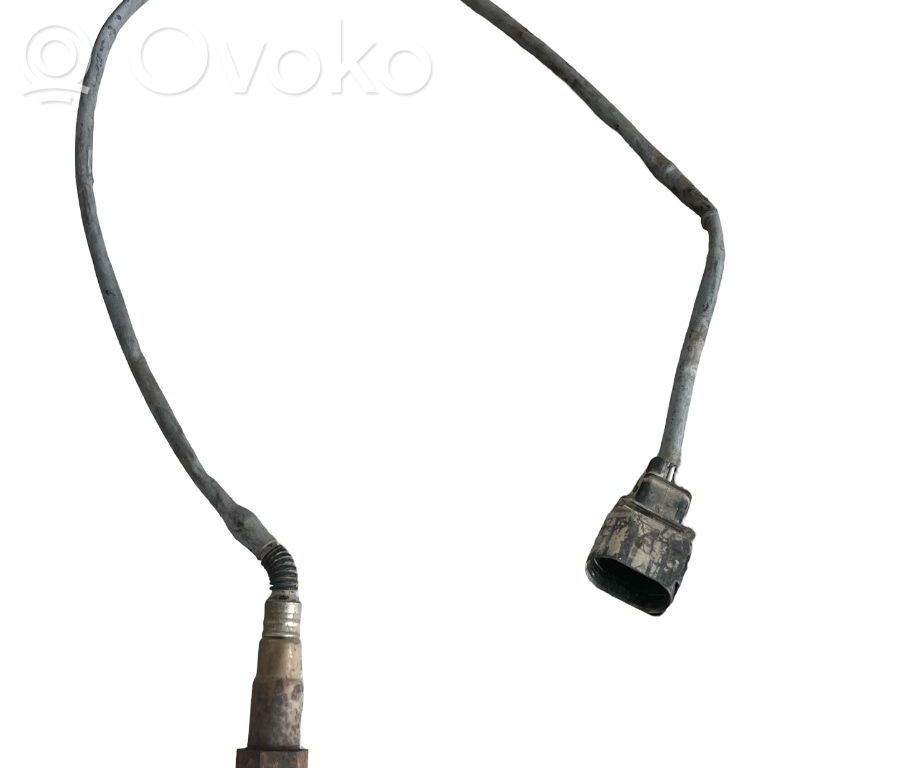 Зонд «Lambda»   0025101817