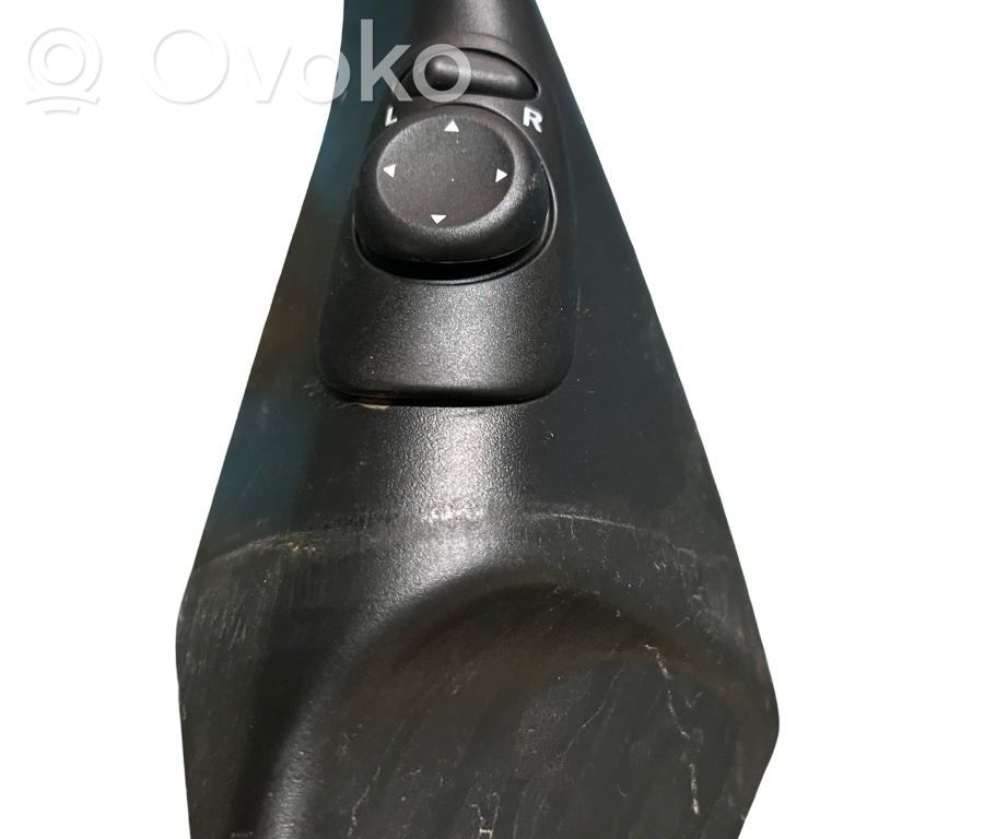 Sivupeilin kytkin   12794342LH