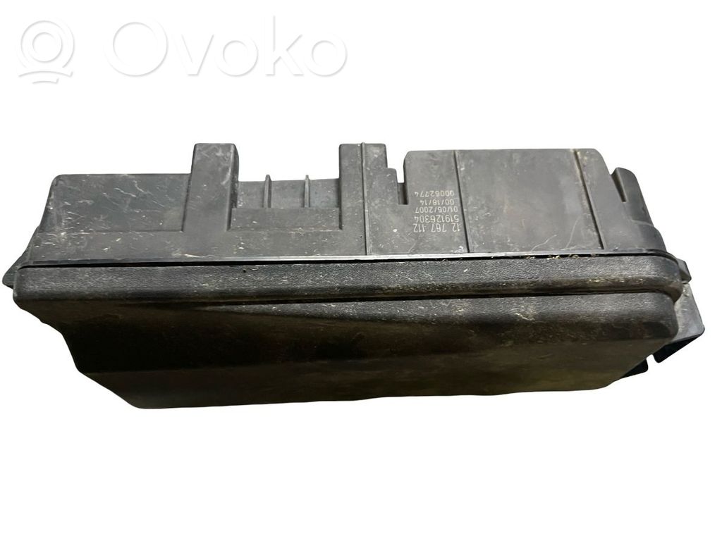 Module de fusibles   460023260