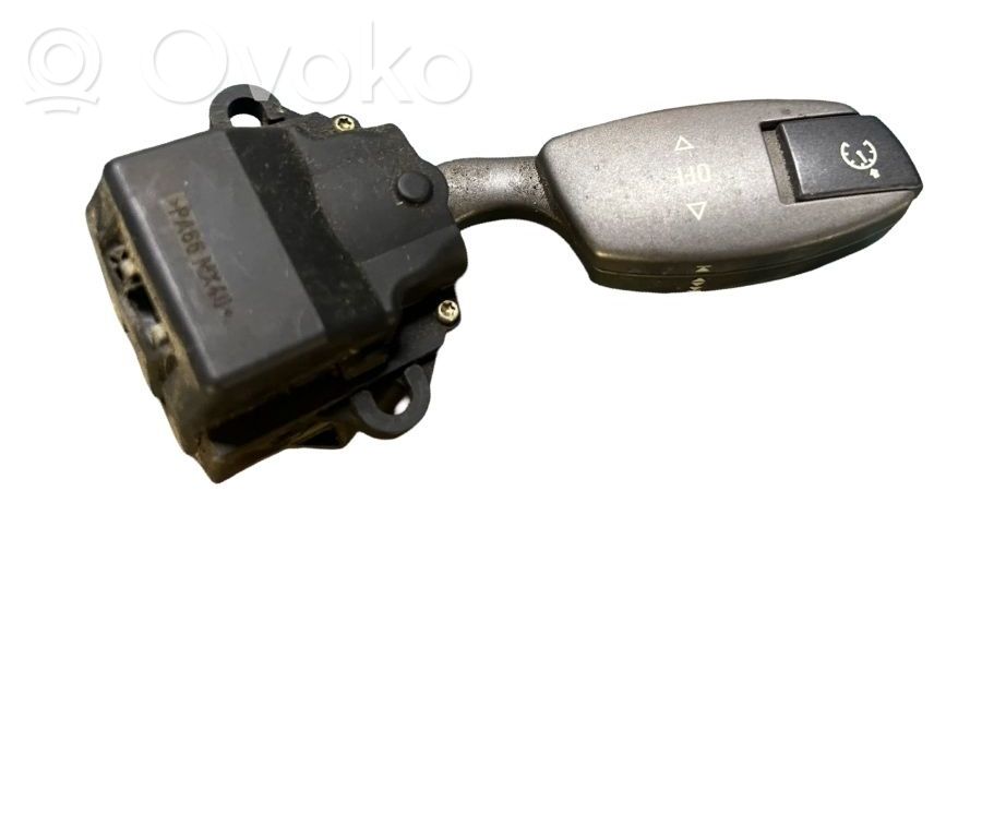 Modul cruise control   6911521B