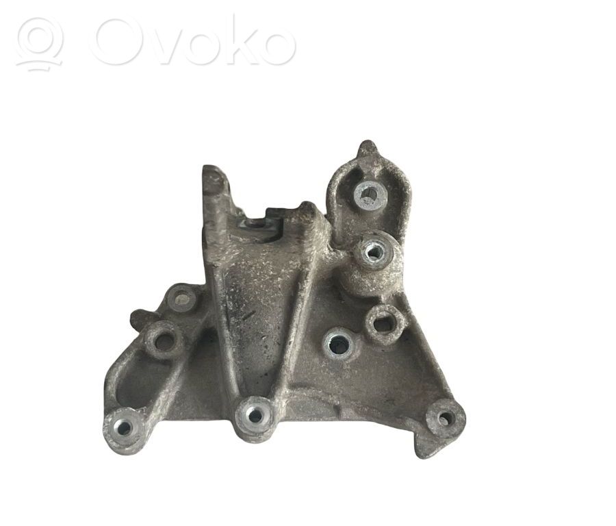 Engine mount bracket   9648584680