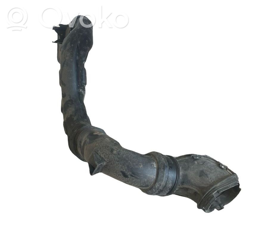 Ilmanoton letku   165554494R