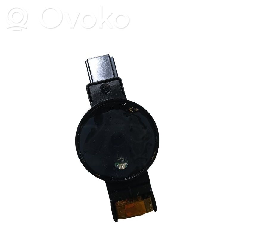 Sensor de lluvia   793917301