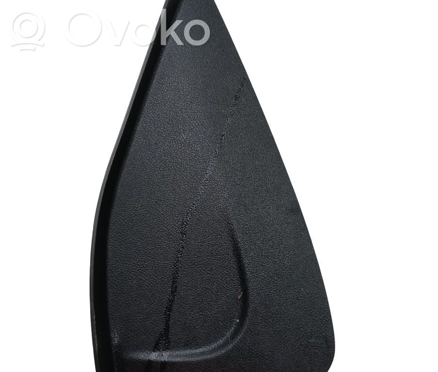 BMW 5 G30 G31 G38 Inny element deski rozdzielczej 