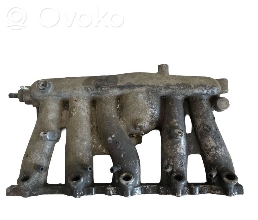 Intake manifold   09447005