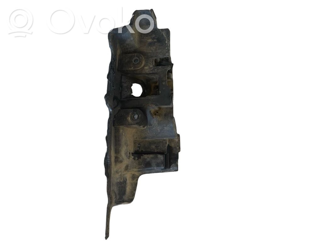 Cubierta del motor (embellecedor)   175B15849R
