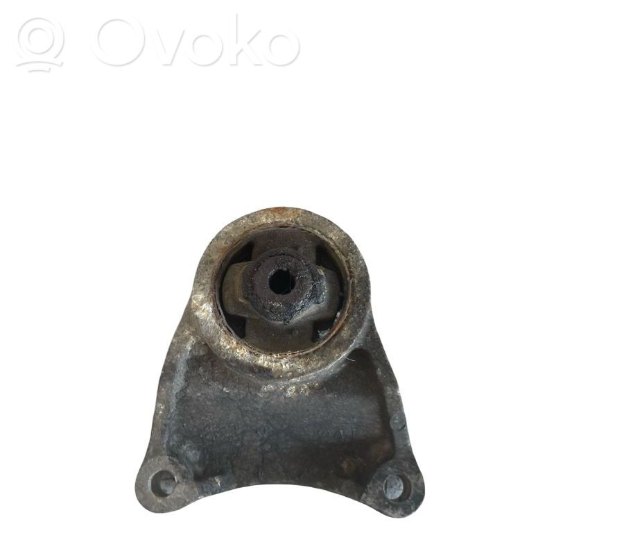 Toyota RAV 4 (XA30) Soporte de montaje del motor (Usadas) 