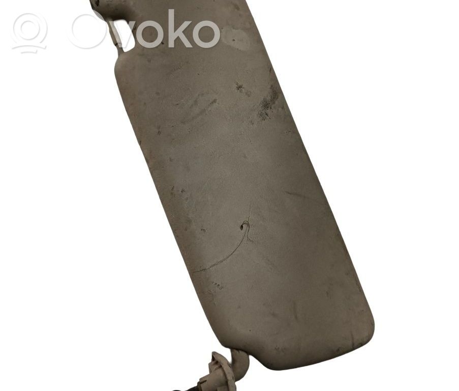 Häikäisysuoja   1010232400