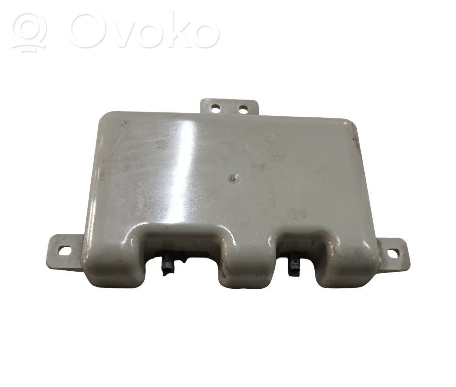 Amplificatore antenna   691745505