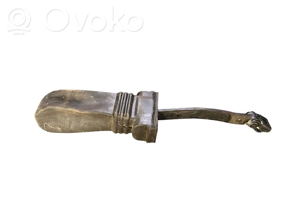Etuoven pidätin   8T8837267A