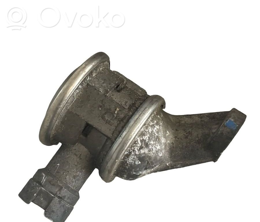 Valvola EGR   7508273