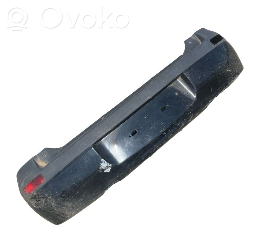 Puskuri   101089600