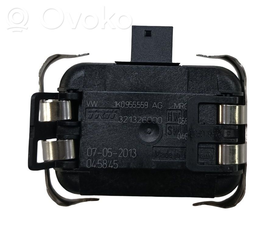 Regensensor   1K0955559AG