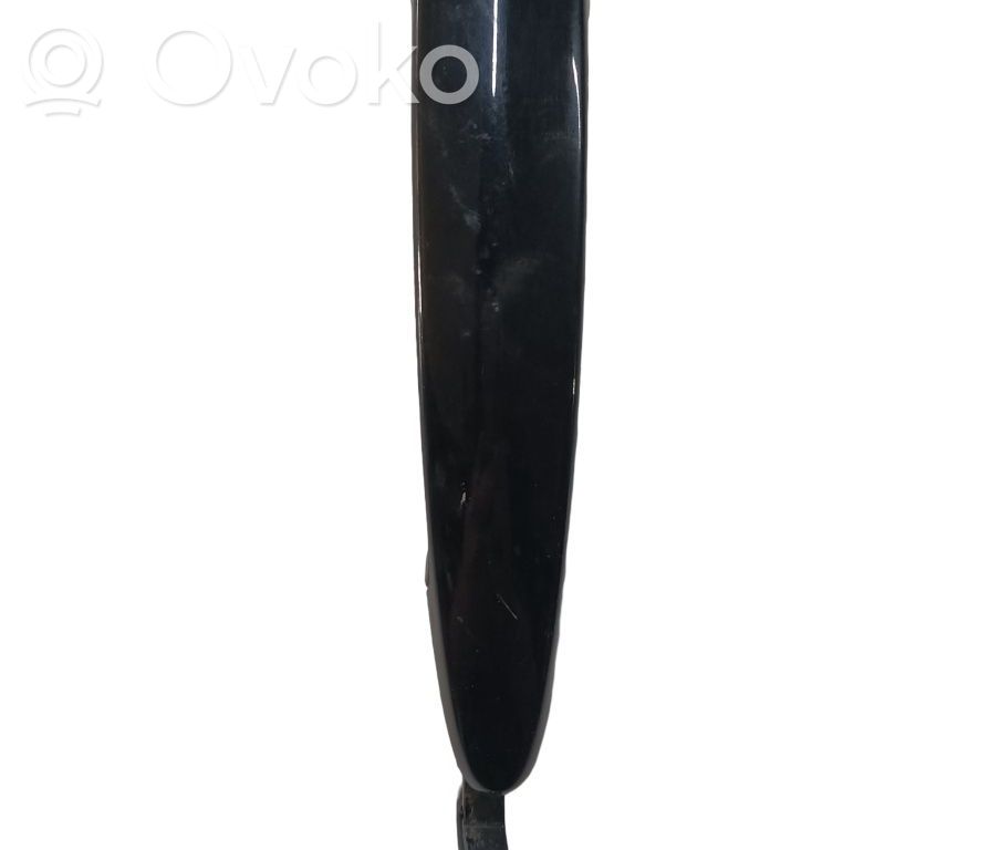 BMW X5 E70 Manecilla externa puerta trasera 