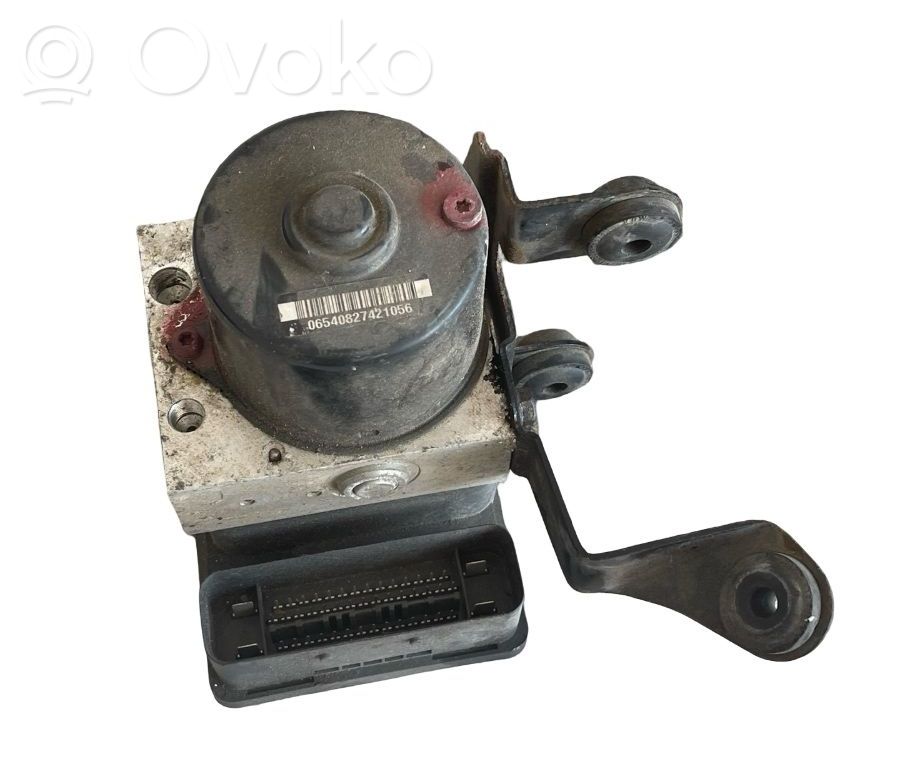 ABS Blokas   3M512C405HB