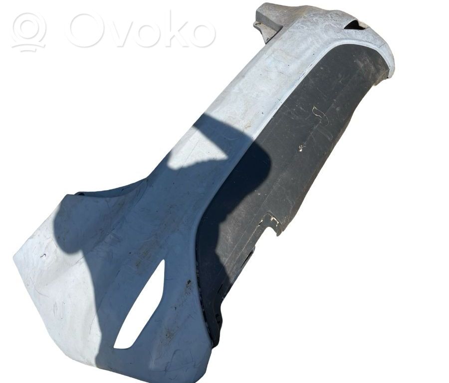 Puskuri