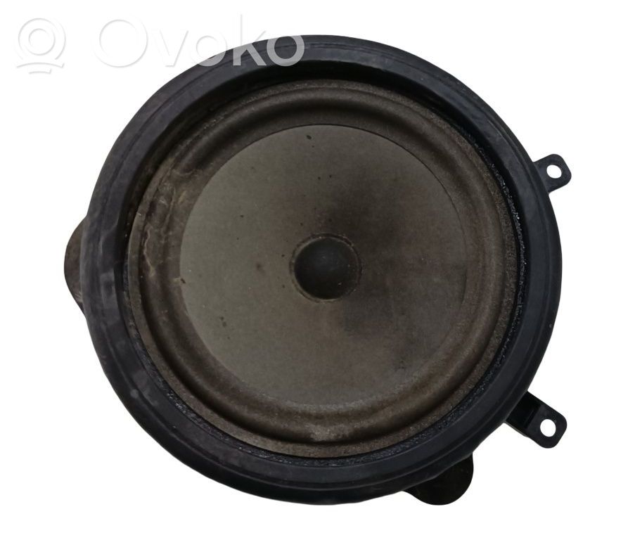 Etuoven kaiutin   8P0035411