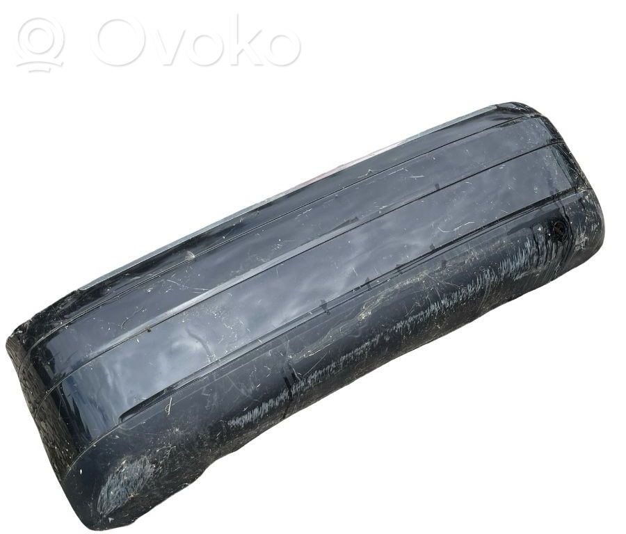 Бампер   8Z0807417