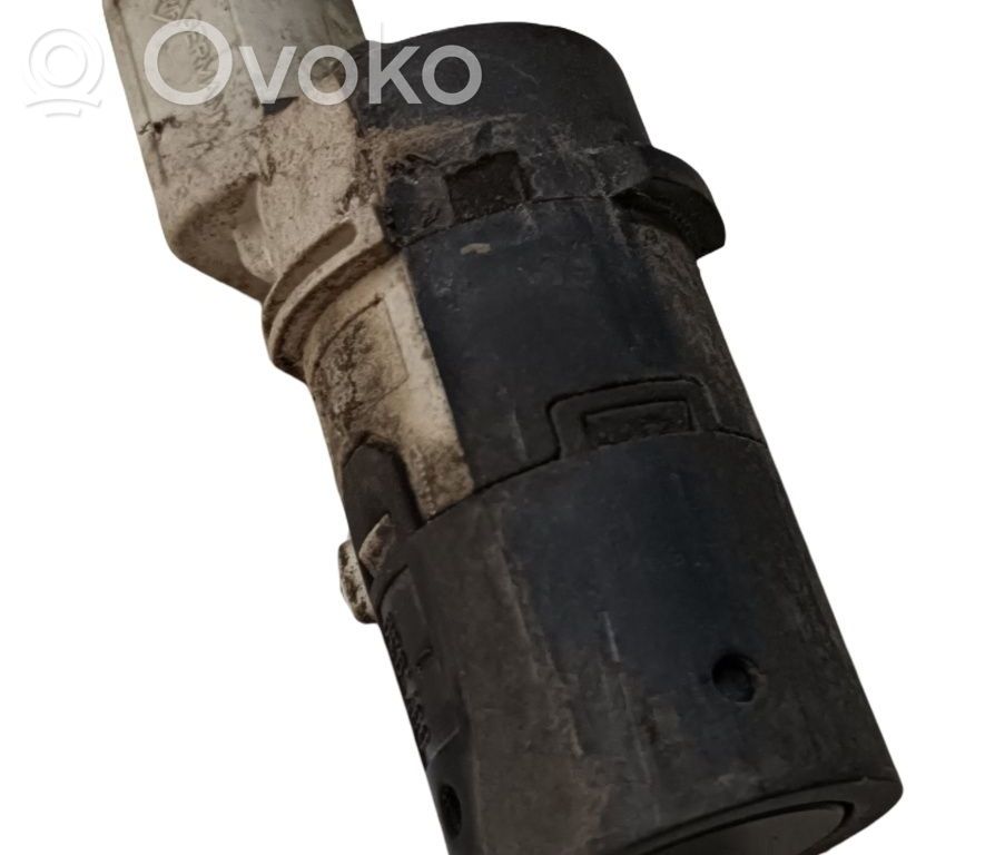 Parking PDC sensor   687939