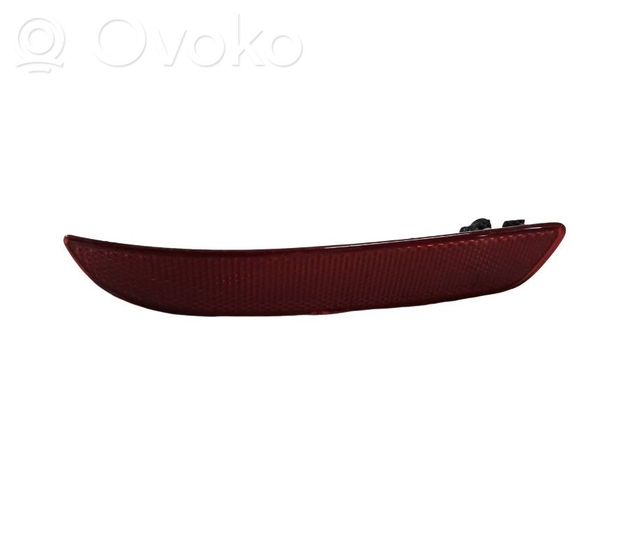 Galinis atšvaitas   7158950