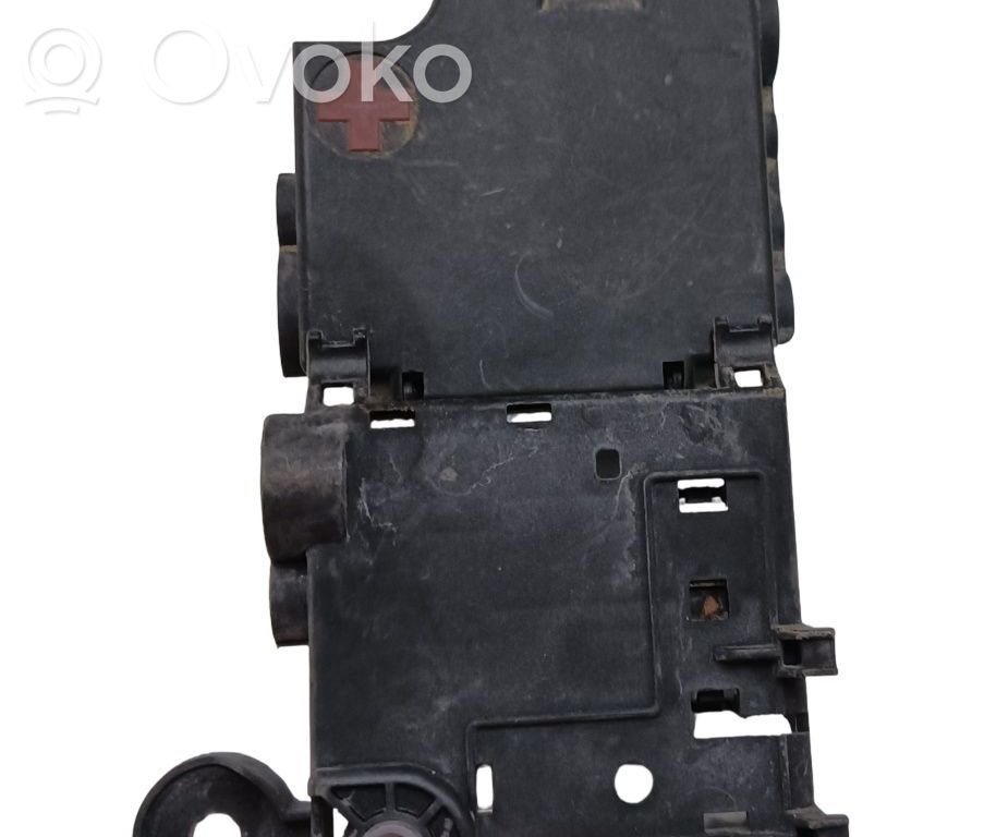 Sulakemoduuli