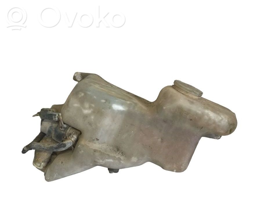 Langų skysčio bakelis   894430024