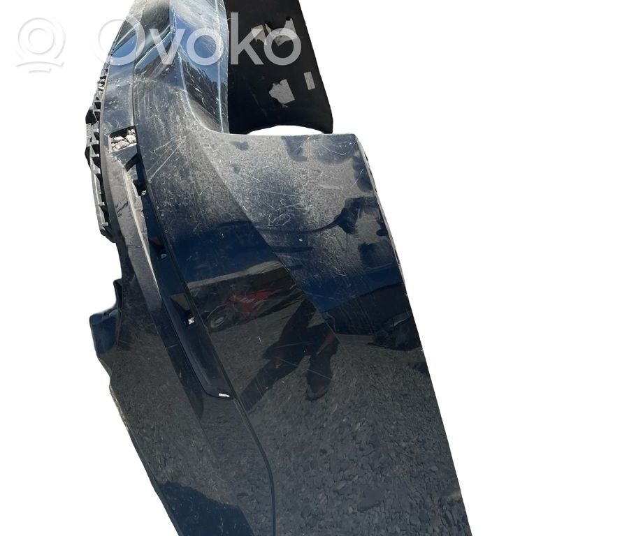 Puskuri   3V9807421