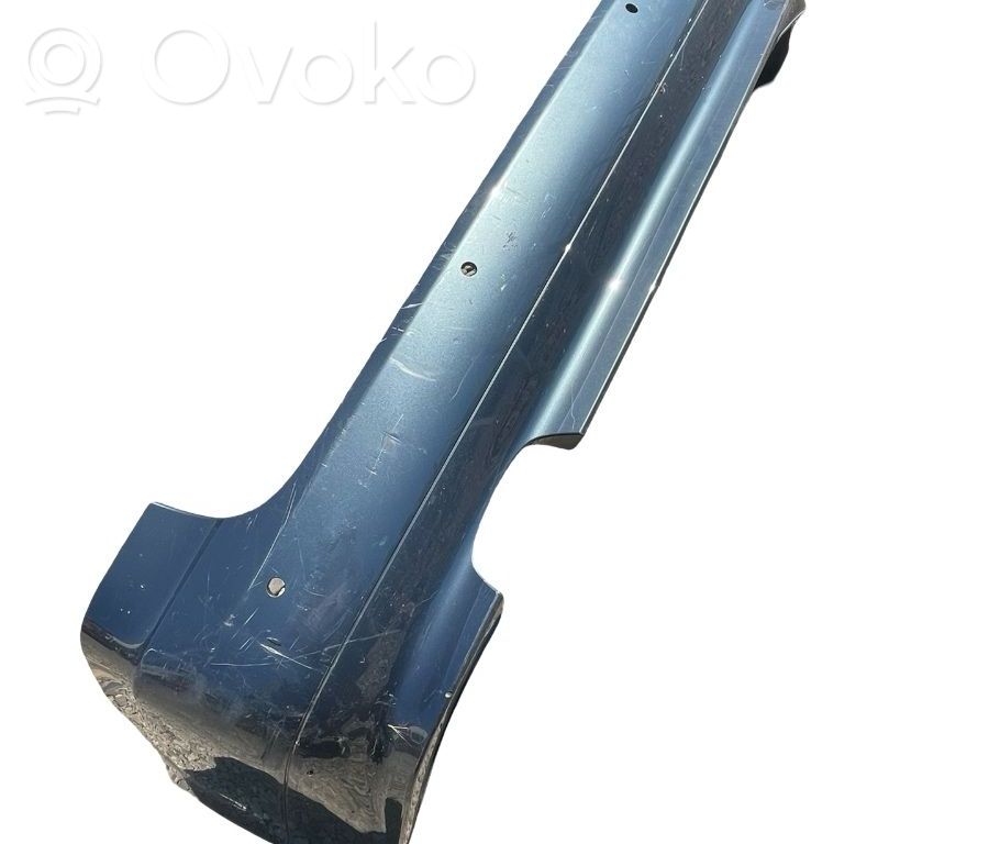 Puskuri   51127060758