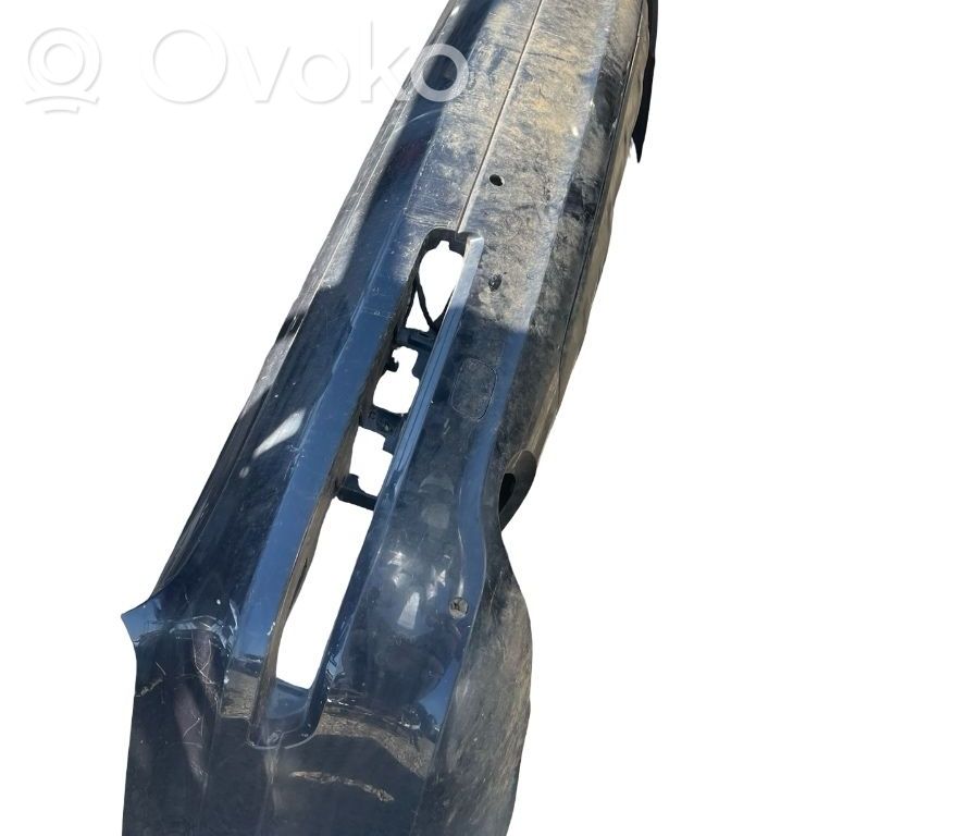 Stoßstange Stoßfänger   4L0807511B