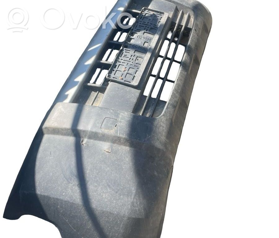 Puskuri   901030225030