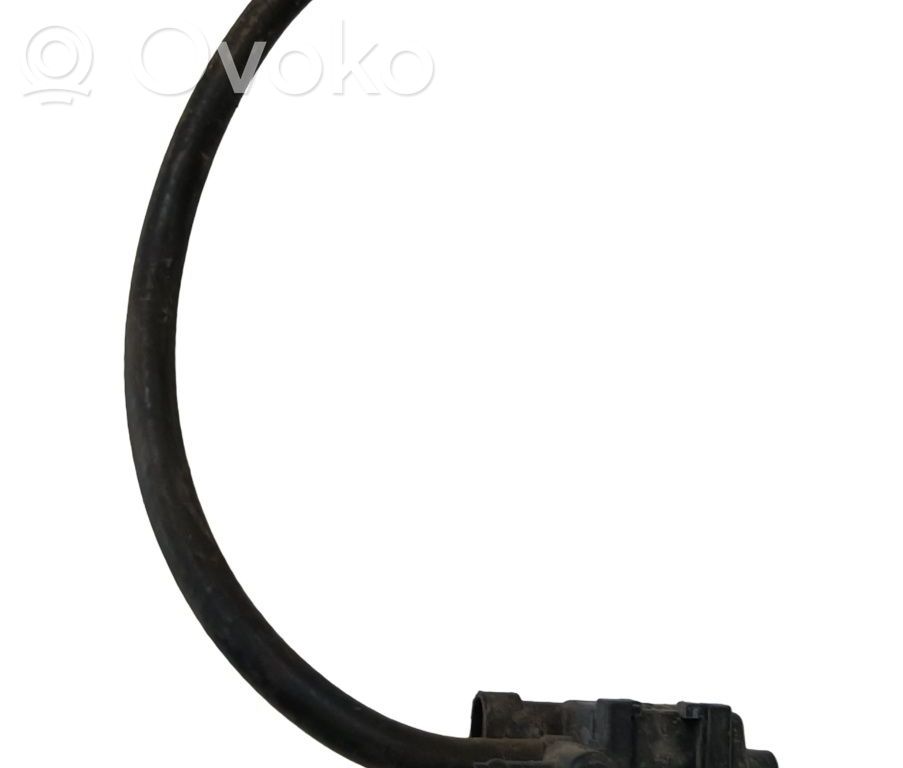 Opel Frontera B Solenoīda vārsts 
